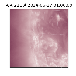 saia - 2024-06-27T01:00:09.626000