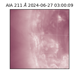 saia - 2024-06-27T03:00:09.625000