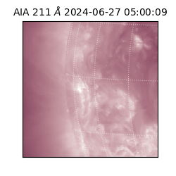 saia - 2024-06-27T05:00:09.633000