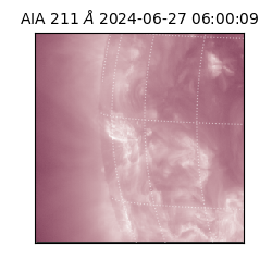 saia - 2024-06-27T06:00:09.626000