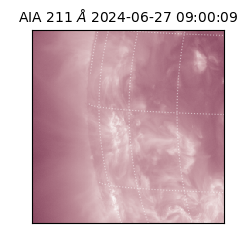 saia - 2024-06-27T09:00:09.626000