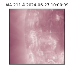 saia - 2024-06-27T10:00:09.638000