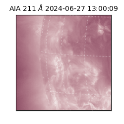 saia - 2024-06-27T13:00:09.626000