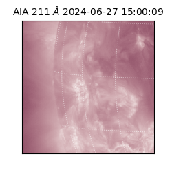 saia - 2024-06-27T15:00:09.618000