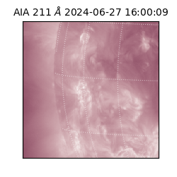 saia - 2024-06-27T16:00:09.625000