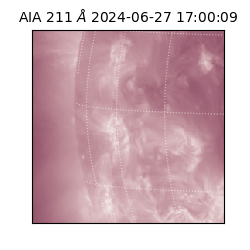 saia - 2024-06-27T17:00:09.622000