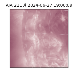 saia - 2024-06-27T19:00:09.618000