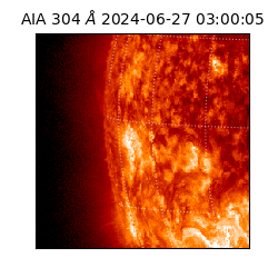 saia - 2024-06-27T03:00:05.130000