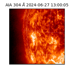 saia - 2024-06-27T13:00:05.122000