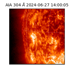 saia - 2024-06-27T14:00:05.122000