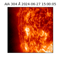 saia - 2024-06-27T15:00:05.130000