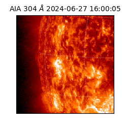 saia - 2024-06-27T16:00:05.130000