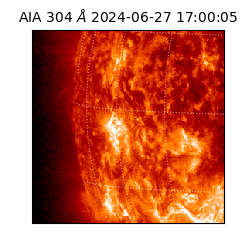 saia - 2024-06-27T17:00:05.130000