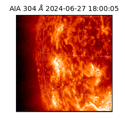 saia - 2024-06-27T18:00:05.129000