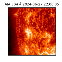 saia - 2024-06-27T22:00:05.130000