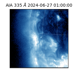 saia - 2024-06-27T01:00:00.617000