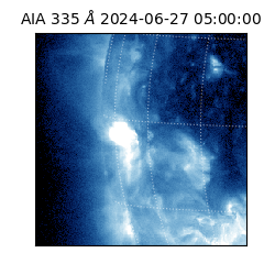 saia - 2024-06-27T05:00:00.633000