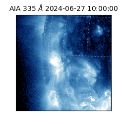 saia - 2024-06-27T10:00:00.618000