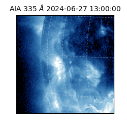 saia - 2024-06-27T13:00:00.626000