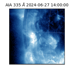 saia - 2024-06-27T14:00:00.618000