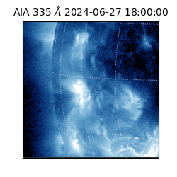 saia - 2024-06-27T18:00:00.625000