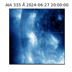saia - 2024-06-27T20:00:00.625000