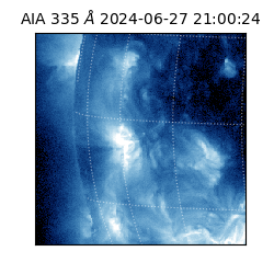 saia - 2024-06-27T21:00:24.622000