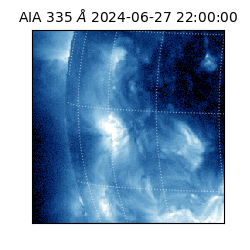 saia - 2024-06-27T22:00:00.629000