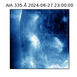 saia - 2024-06-27T23:00:00.626000