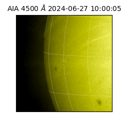 saia - 2024-06-27T10:00:05.962000