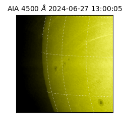 saia - 2024-06-27T13:00:05.962000