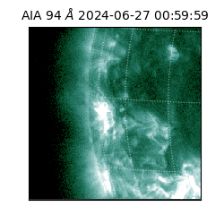 saia - 2024-06-27T00:59:59.115000