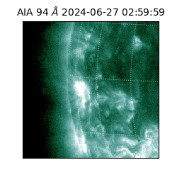 saia - 2024-06-27T02:59:59.122000