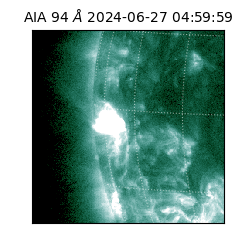 saia - 2024-06-27T04:59:59.122000