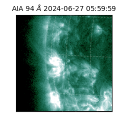 saia - 2024-06-27T05:59:59.121000