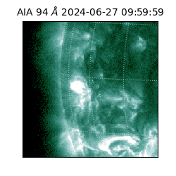 saia - 2024-06-27T09:59:59.114000