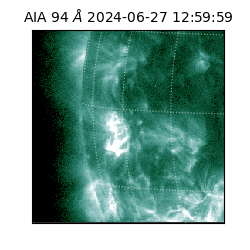 saia - 2024-06-27T12:59:59.115000