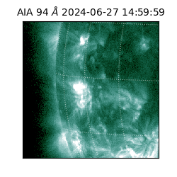 saia - 2024-06-27T14:59:59.129000