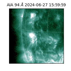 saia - 2024-06-27T15:59:59.129000