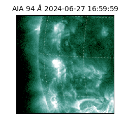 saia - 2024-06-27T16:59:59.121000