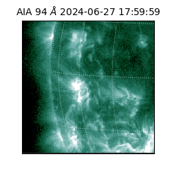 saia - 2024-06-27T17:59:59.121000