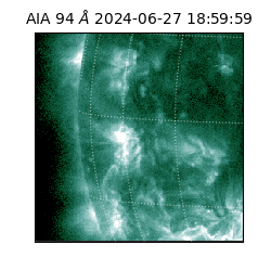 saia - 2024-06-27T18:59:59.137000