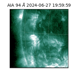 saia - 2024-06-27T19:59:59.138000