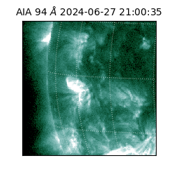 saia - 2024-06-27T21:00:35.122000