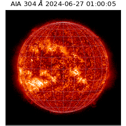 saia - 2024-06-27T01:00:05.122000