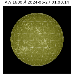 saia - 2024-06-27T01:00:14.126000