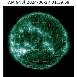 saia - 2024-06-27T01:59:59.121000