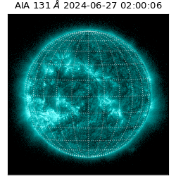 saia - 2024-06-27T02:00:06.622000