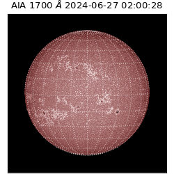 saia - 2024-06-27T02:00:28.717000