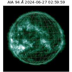 saia - 2024-06-27T02:59:59.122000